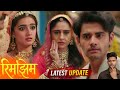Rimjhim Choti Umar Bade Safar June 24 Review Episode 252 The Truth