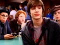 Geek Charming Premieres Friday Disney Channel Official