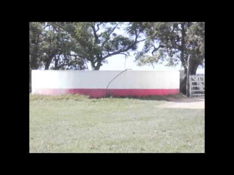 CAMPOS EN SORIANO- URUGUAY claudia maidana(00598) 98 866 522