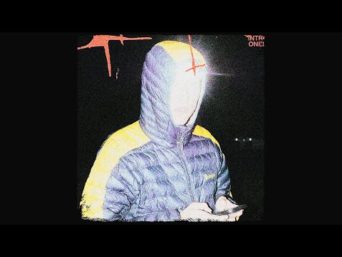 (FREE)  Alpha Wann & Laylow Type Beat - Extreme