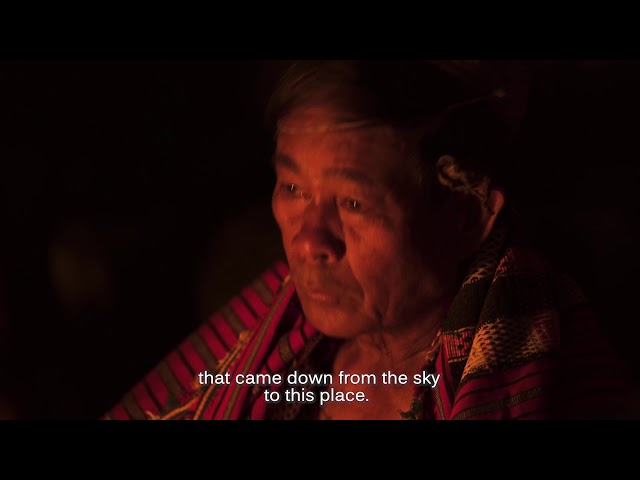 Filipino short films from 2019 that deserve a rewatch