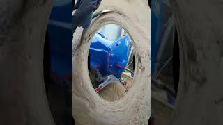 Arex Römork Tipi Vidanjör İmalatı - 533 141 73 95