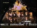 Polsat Komunikat Z 24 Września 2001 Roku