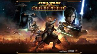 Download lagu SWTOR Summer Livestream VOD mp3