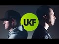 Calyx & TeeBee - Scaramanga (ft. Mortlock)