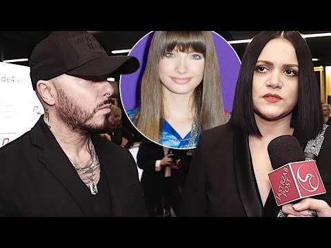 Przed Viki Gabor lata ciężkiej pracy. Blue Cafe oceniło szybki sukces 12-latki