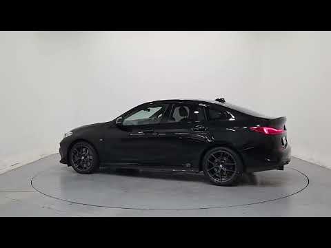 BMW 2-Series 218i Sport Auto - Image 2