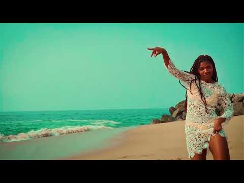 DJI TAFINHA x PHEDILSON - PRESSA DE SER FELIZ (Video Clip)