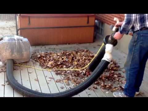 download lagu mp3 mp4 Disposable Cheesecloth, download lagu Disposable Cheesecloth gratis, unduh video klip Disposable Cheesecloth