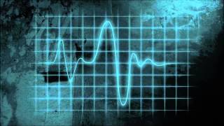 Eisbrecher - Herz steh still Lyrics Текст песни и Перевод