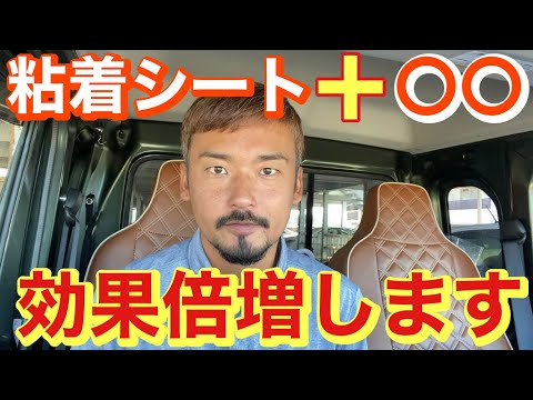 白酢を使って野ネズミを駆除する方法は？重要なヒントとコツ  庭園