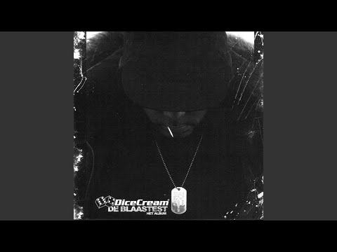 Wil Je Mee (feat. Metz, Birgit Schuurman)