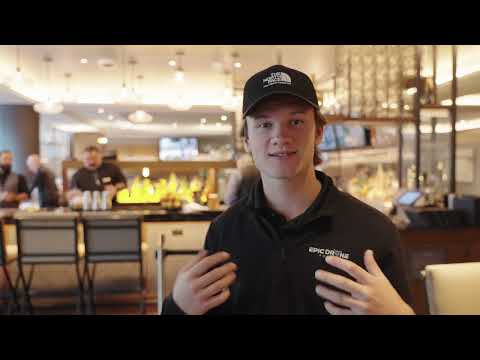 How We Film Luxury Hotel Videos