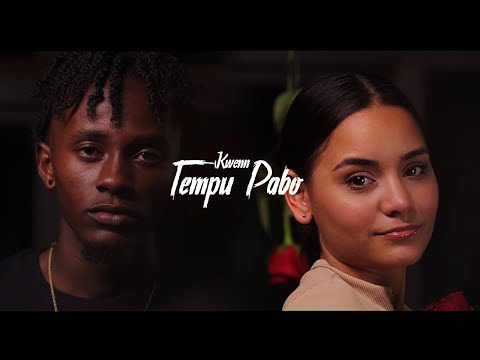 Kwenn - Tempu Pabo (Official Music Video)