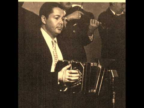 SUR.. tango de Aníbal Troilo y Homero Manzi