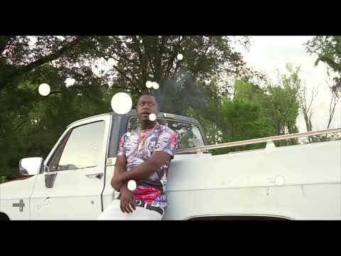 ANT BANKZ ANYBODY OFFICIAL VISION SHOT BY KING X  NU VIONZ FILMZ