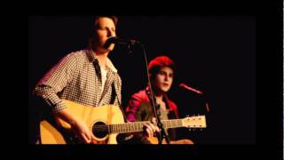 Ken Yates - The One That Got Away