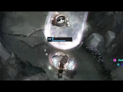 Another successful tower dive-