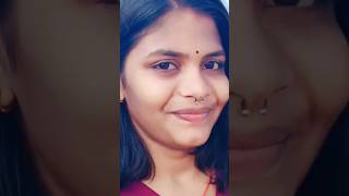 Download lagu Oru Nilavum Malarum Tamil Song #preethi #tamilhits #tamilmusic #tamilsong #love #music #song mp3 Download lagu Oru Nilavum Malarum Tamil Song #preethi #tamilhits #tamilmusic #tamilsong #love #music #song mp3