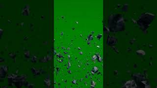 Download lagu green screen PUBG mobile mp3