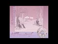 the pierces - the power of... lyric video