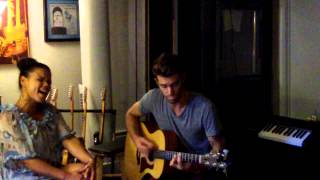 Finally Free (Acoustic) by Kimberley Locke