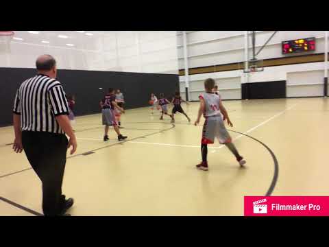 R4L 2027 VS POCKET CITY MIDWEST CIRCUIT