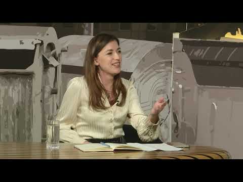 DPT,  Albulena Haxhiu - 02.03.2020 | T7