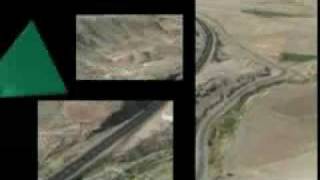 aras free zone intro TR3 of 3