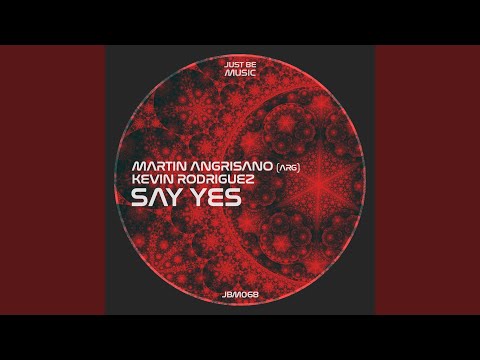 The peak (Original mix)