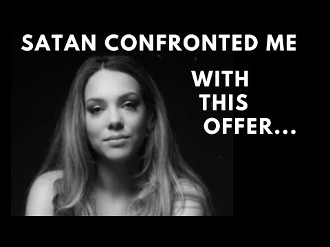 Witness21 Editor  2023 10 19