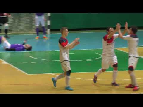 12 КУ 3 Укрфарминг – Галерея