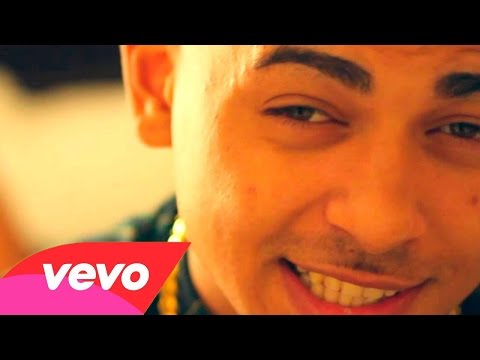 Ozuna - Te Vas (Reggaeton Version) Oficial