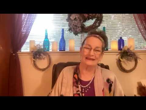 "Exposing Scientific Dogma" Sunday Service 3-30-2025