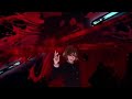 Juice Wrld Versace Ft Lil Uzi Vert Trippie Red