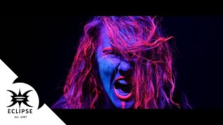 Wildchild Music Video