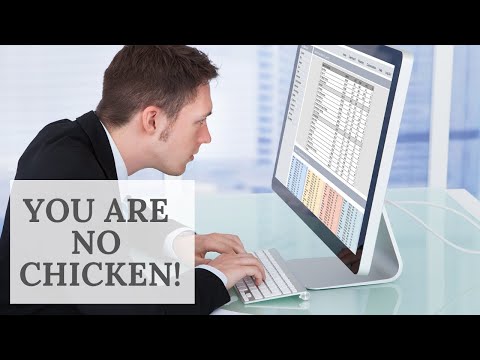 How to fix forward head posture  or neck hump - Feldenkrais somatics - part 2/3