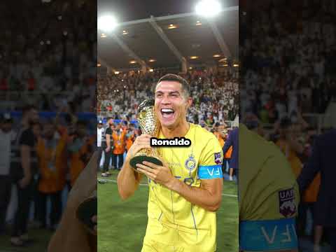 Top 5 footballers with the most expensive cars. #Messi #Ronaldo #Neymar #Benzema #Haaland #usa