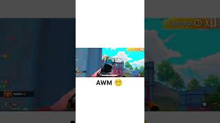 ULTIMATE 🥵🥵 #anime #music #chainsawman #animeedit #waifu #love #bgmi #zeltrax #musichumor #instagram