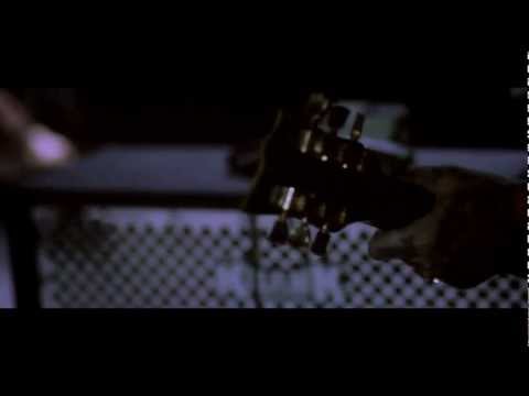 HAVENSIDE "Lowlife" OFFICIAL MUSIC VIDEO [HD]