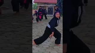 Download lagu story wa psht keren solospel srikandi psht mp3
