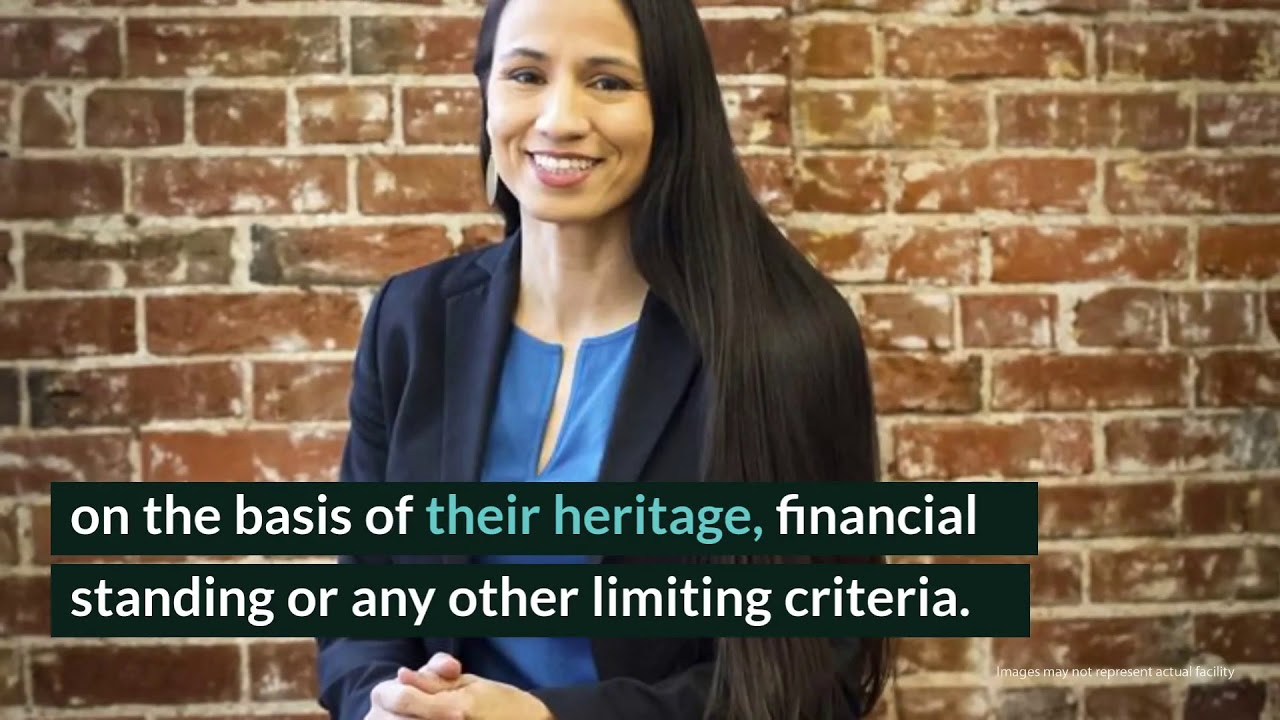 American Indian Health Service of Chicago Review - Chicago, IL