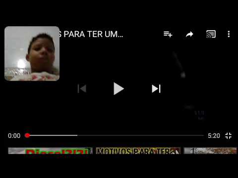 Reagindo a motivos para ter um chevette