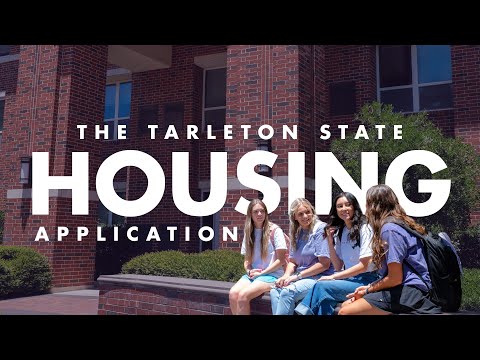Tarleton Parent Portal