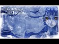 The Witch And The Beast Ending Hikari No Trill