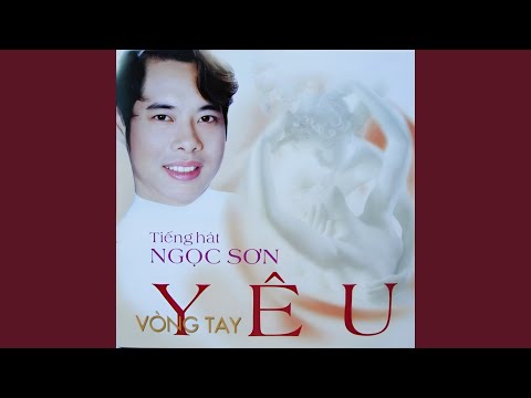 Thể hiện bởi Ngọc Sơn