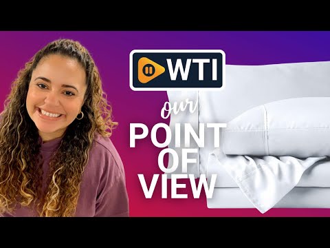 Bare Home Split Head Flex King Sheet Set - 1800 Ultra-Soft Microfiber Bed Sheets - Double Brushed - Deep Pockets - Easy Fit - 4 Piece Set - FlexTop King Bedding Sheets (Split Head Flex King - WTI product video review