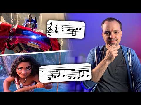 How to Write Trailer Music That Gets Placed