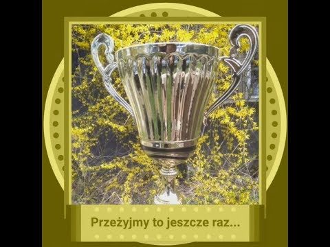 Puchar Wiosny 2013-2019 - Przeżyjmy to jeszcze raz
