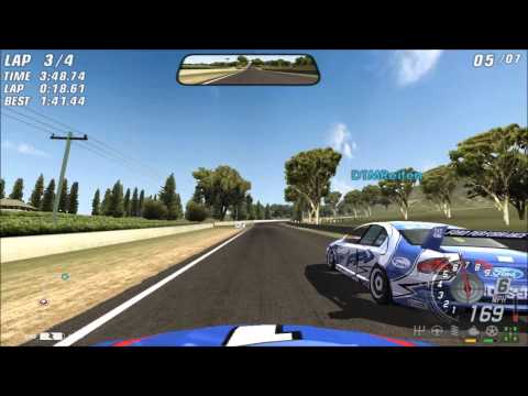 Super Cars III PC